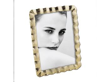 CORNICE FOTO A1953 13X18   Alessandrelli Business Solutions