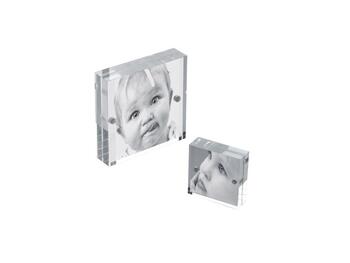 CORNICE FOTO M215 20X25   Alessandrelli Business Solutions