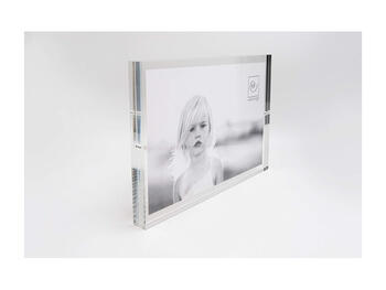 CORNICE FOTO M215 20X30   Alessandrelli Business Solutions