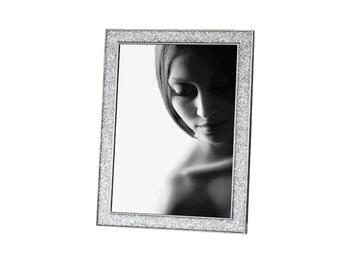 CORNICE FOTO M406 15X20   Alessandrelli Business Solutions