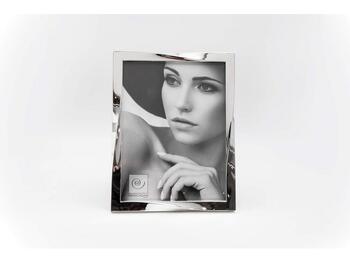 CORNICE FOTO M461 10X15   Alessandrelli Business Solutions