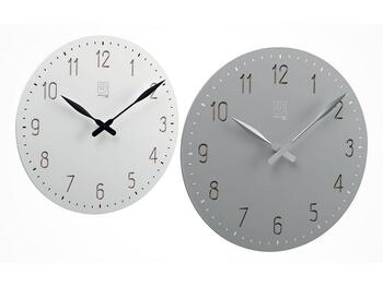 OROLOGIO DIAM.40   Alessandrelli Business Solutions