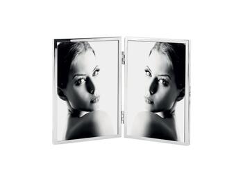 CORNICE FOTO M824V-2 10X15   Alessandrelli Business Solutions