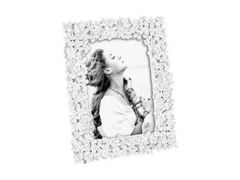 CORNICE FOTO A1899 13X18 BIANCO   Alessandrelli Business Solutions