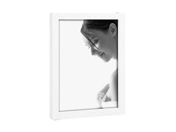 CORNICE FOTO M686 20X30   Alessandrelli Business Solutions