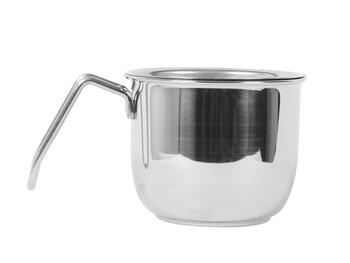 PLUS BOLLILATTE CM.12 S/COP. SP.08   Alessandrelli Business Solutions