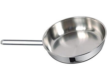 PADELLA B. 1/M CM. 16   Alessandrelli Business Solutions