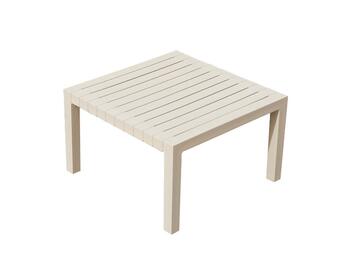 SPRITZ TAVOLO ECRU   Alessandrelli Business Solutions