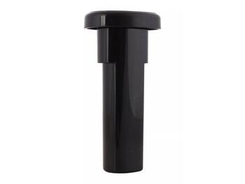 PRESSINO PER JUICE ART   Alessandrelli Business Solutions