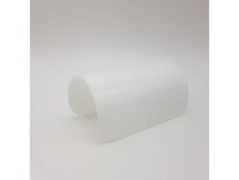 PARASPRUZZI PER NEW DUETTO PLUS   Alessandrelli Business Solutions