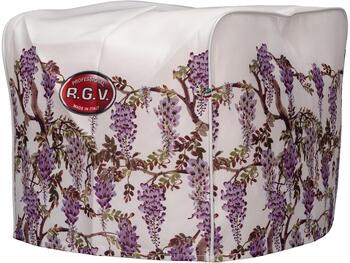 COPERTURA AFFET.195-250 GLICINE   Alessandrelli Business Solutions