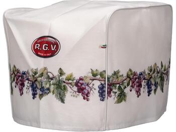 COPERTURA AFFET.195-250 UVA   Alessandrelli Business Solutions