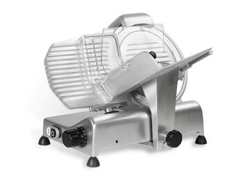 AFFETTATRICE 220/S DOLLY CEP   PROF   Alessandrelli Business Solutions