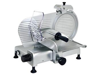 AFF.VERTICALE 350/S VS CEP+BLC PROFESSIONALE   Alessandrelli Business Solutions