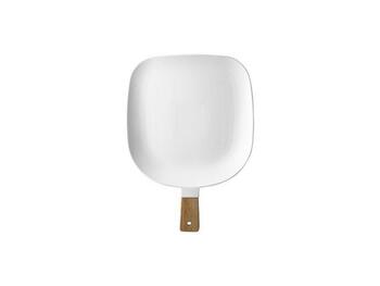 PALA TEXTURE WHITE   Alessandrelli Business Solutions