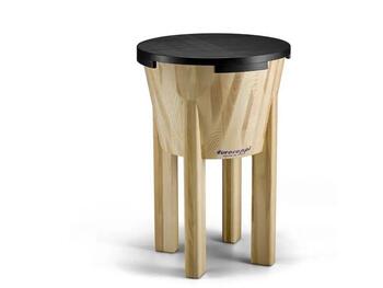 CEPPO FRAS.TRONCOCONO D.60 C/GAMBE   Alessandrelli Business Solutions