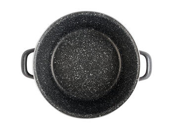 VITRINOR TEGAME 16 2/M   Alessandrelli Business Solutions