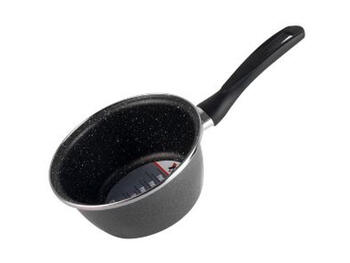 VITRINOR CASSERUOLA 1/M 12   Alessandrelli Business Solutions