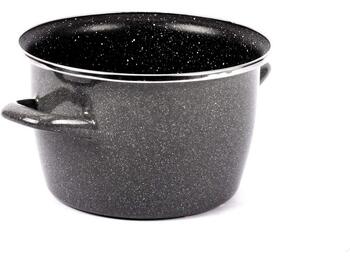 VITRINOR PENTOLA CM.18   Alessandrelli Business Solutions