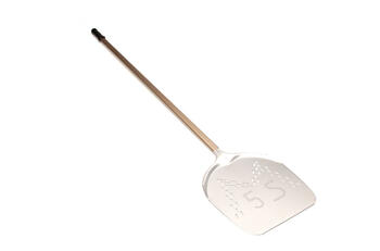 PALA MARGHERITA 5 SENSI FORATA 36   Alessandrelli Business Solutions