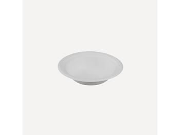 COPPETTA CC.400 PZ.50 18X4 C/BOR CE   Alessandrelli Business Solutions