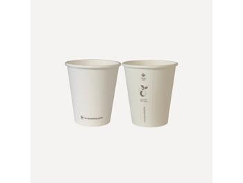 BICC. CARTA CC.210 PZ.50   Alessandrelli Business Solutions