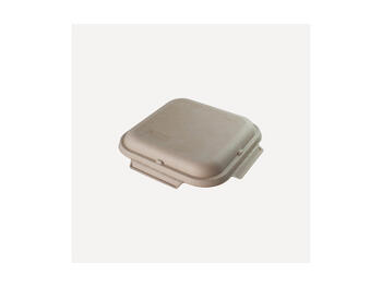 PULP COPERCHIO L PZ.50 CELLULOSA   Alessandrelli Business Solutions