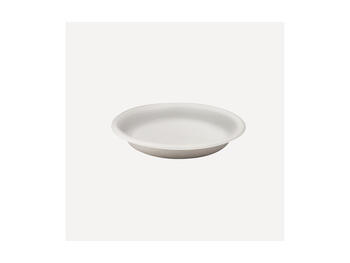 PIATTO PIANO/FONDO CM.21 PZ.50 PF   Alessandrelli Business Solutions