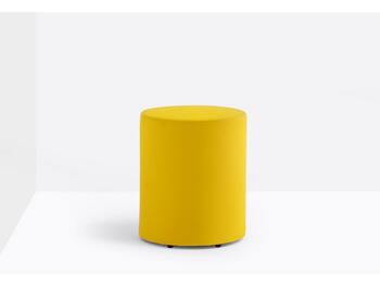 POUF WOW D.400 H.480 IGNIF.OCRA   Alessandrelli Business Solutions