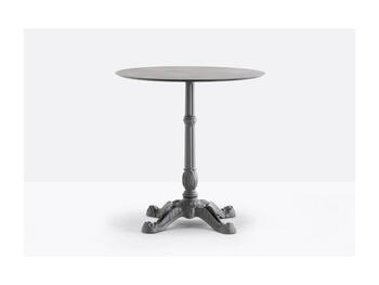 BASAMENTO BISTROT BASE A 3 RAZZE   Alessandrelli Business Solutions