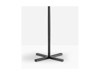 BASAMENTO BOLD BASE A CROC.GRIG.ANT   Alessandrelli Business Solutions
