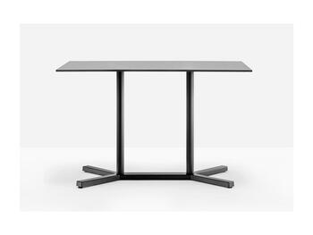 BASAMENTO BOLD BASE 98X53 H73 GRIGI   Alessandrelli Business Solutions