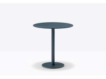 BASAMENTO BLUME BASE D.450 VERDE   Alessandrelli Business Solutions