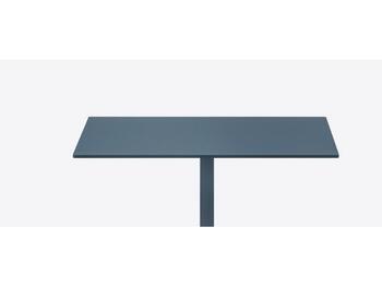 RIPIANO IN STRAT.FENIX 59X59 COL773   Alessandrelli Business Solutions