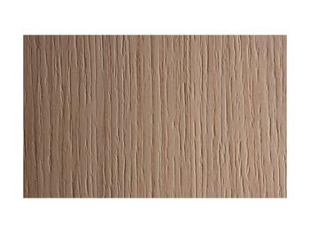 RIPIANO IN LAMINATO 69X69 ARPA 4529   Alessandrelli Business Solutions