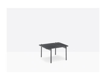TAVOLINO BLUME 50X39X37 R.FENIX0720   Alessandrelli Business Solutions