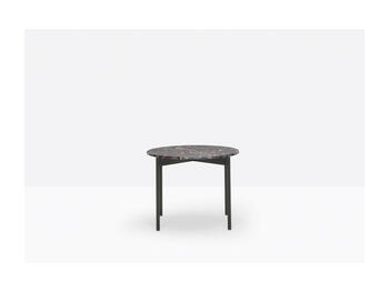 TAVOLINO BLUME D.49H37 R.FENIX 0720   Alessandrelli Business Solutions