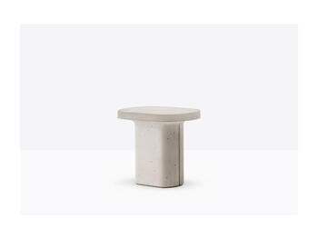 TAVOLINO CAEMENTUM RIPIANO 395X300   Alessandrelli Business Solutions