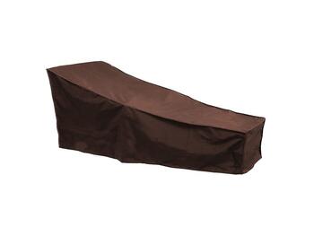 COPERT.PROTET.PER CHAISE LOUNGE FLA   Alessandrelli Business Solutions