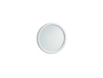 SPECCHIO TONDO 50   Alessandrelli Business Solutions