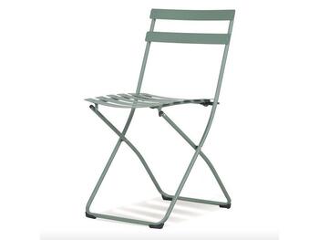 SEDIA SPRING   Alessandrelli Business Solutions