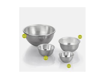 FORMA PARROZZO CM.16   Alessandrelli Business Solutions