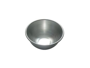 FORMA PARROZZO CM.18 ALLUMINIO   Alessandrelli Business Solutions