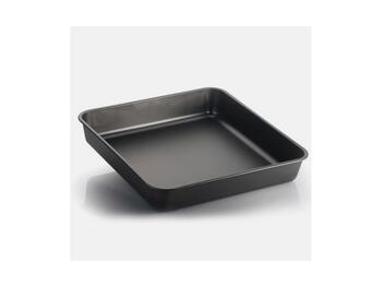 TEGLIA DA FORNO CM. 34X34 H 6   Alessandrelli Business Solutions