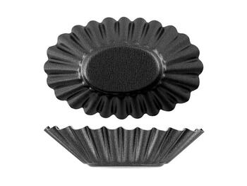 CONF.PZ.6 FORMINA RICCIA TRIANG.C.9   Alessandrelli Business Solutions