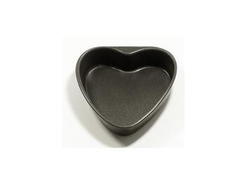 CONF.PZ.3 FORMINA A CUORE CM. 9   Alessandrelli Business Solutions