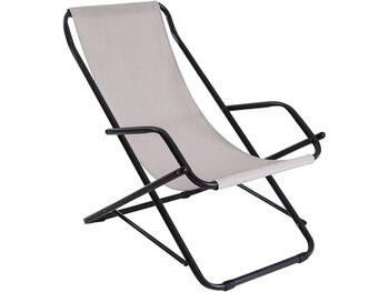 SEDIA SDRAIO SWING LUSSO TWIST TORT   Alessandrelli Business Solutions