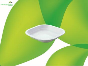 CONT.180X180 H35 MON GR11,5 BIA   Alessandrelli Business Solutions