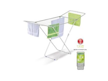 STENDIBIANCHERIA LONDON ECO   Alessandrelli Business Solutions