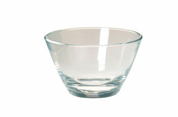 RIALTO COPPETTA 16   Alessandrelli Business Solutions